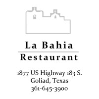 La Bahia Restaurant & Cantina