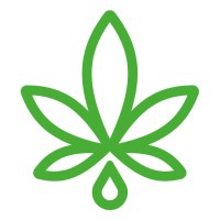 Clínica CBDoctors logo - Similar company to Clínica Mais