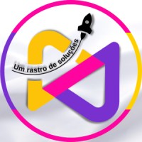 Agência Meliver
