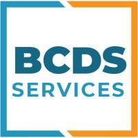 BCDS Services Ltd logo - Similar company to Lujo Collective