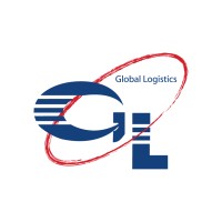 GlobalTotal logo - Similar company to Wicore