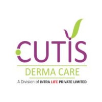Cutis Derma logo - Similar company to Blade2Circ