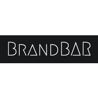 BrandBAR SF logo - Similar company to Compusa