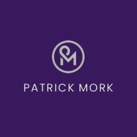Patrick Mork LLC logo - Similar company to Fobeju
