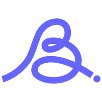 Breathe logo - Similar company to Colorchain