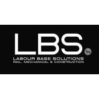 LabourBase Solutions logo - Similar company to Team Away