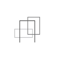 JWT ARCO logo - Similar company to Seceyco