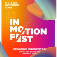 In Motion Fest