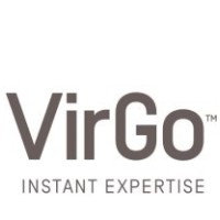 VirGo Innovation Pvt Ltd. logo - Similar company to Creative Electronics And Wires
