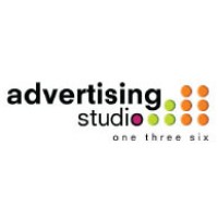 Advertising Studio 136 logo - Similar company to Matthieu Witvoet