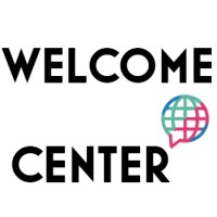Welcome Center - Genève logo - Similar company to Welcome Center