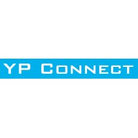 YP Connect logo - Similar company to Procon Nottinghamshire Ltd