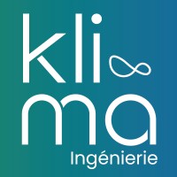 Klima Ingénierie logo - Similar company to Enzo & Rosso Architectes Associés