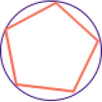 Attorn logo - Similar company to The Hocket