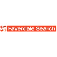 Faverdale Search
