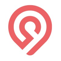 RMA navigator logo - Similar company to Up