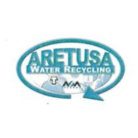 CONSORZIO ARETUSA logo - Similar company to Scuola Gestalt Coaching