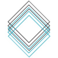 Compendia, Inc. logo - Similar company to Overt Channel, Llc
