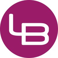 LB Image Consulting logo - Similar company to Thelbdxb