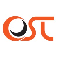 Ortadoğu Savunma Teknolojileri Sanayi ve Ticaret A.Ş. logo - Similar company to Varda Savunma