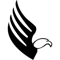 Lac Courte Oreilles Financial Services logo - Similar company to Set Financial Solutions Inc.