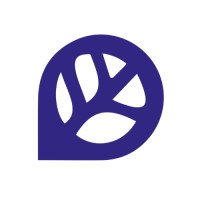 Koby logo - Similar company to Quadrinov Agencement