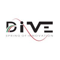 Dive Group Srl