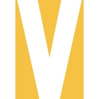 Visible Leader logo - Similar company to Baseline