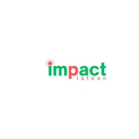 Impact Platoon