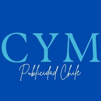CYMPublicidad Chile - Globosfull logo - Similar company to Lienzo