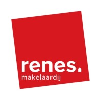 Renes Leven En Wonen