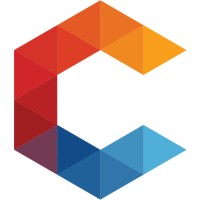 Craftify