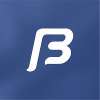 Business First Network logo - Similar company to The Business Support Organisation Ltd