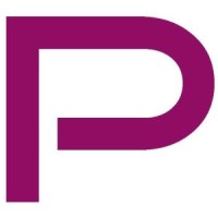 PANTRION logo - Similar company to Vecovio
