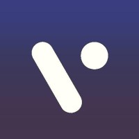 Velvo Technology
