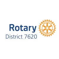 Rotary District 7620