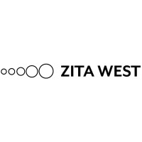 Zita West Products Ltd logo - Similar company to Zita Group