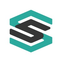 5SKILL SOLUTIONS logo - Similar company to Epeople-C