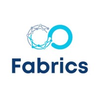 Fabrics, Inc. logo - Similar company to Asd