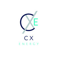 CX Energy logo - Similar company to Live Utility Management