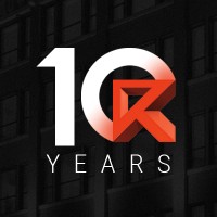 Raxis Engineering logo - Similar company to Sandoval Engineering