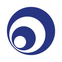 SHP Potential AG logo - Similar company to Schopf Computersysteme Kg