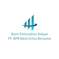 PT. BPR MULTI ARTHA BERSAMA logo - Similar company to Bpr Learning