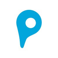Global Map Solution logo - Similar company to Ecodomio
