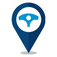 WhistleDrive logo - Similar company to Moveinsync