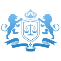 Accademia Forense - Associazione di Professionisti logo - Similar company to Forensics Consulting Solutions