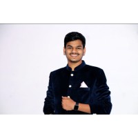 Naman Jain