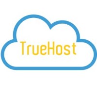 Truehost India logo - Similar company to Truehost Kenya