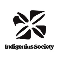 INDIGENIUS SOCIETY logo - Similar company to Inneract Project