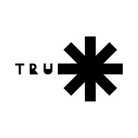 TRU Attire GmbH logo - Similar company to Tf Ventures Holding Gmbh